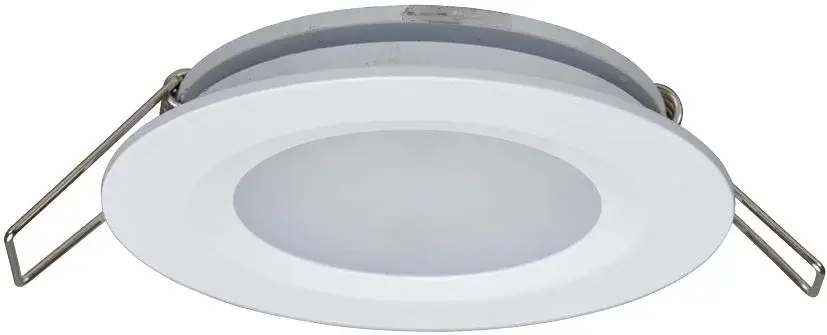 CABIN LED inbouw - plafondlamp Must-Have
