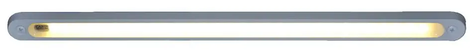 CABIN LED-stripverlichting Beperkte Voorraad