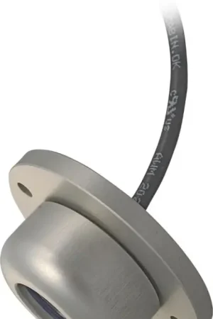 CABIN LED zalinglamp Must-Have