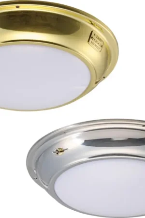 CABIN plafondlamp MIA Koop Online