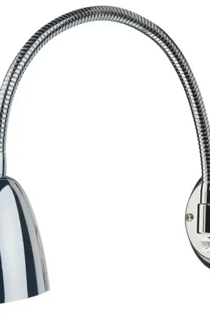 CABIN kaartlamp NEW CLASSIC LED Koop Vandaag