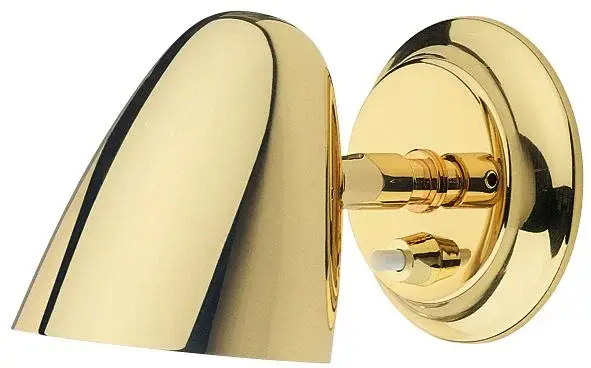 CABIN wandlamp NEW CLASSIC LED Koop Vandaag