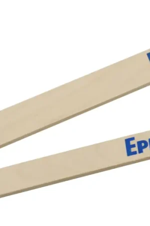 Epifanes verfroerstaafjes Lage Prijs