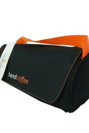 Handcoffee opbergtas Premium