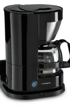 12 Volt koffiezetapparaat Dometic Perfectcofee MC052 Favoriet