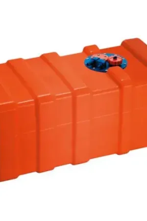Beste Prijs Inbouw Brandstoftank, kunststof, 33-140 liter-140 liter