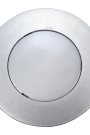 Plafondlamp LED voor boot/kajuit Nu Kopen