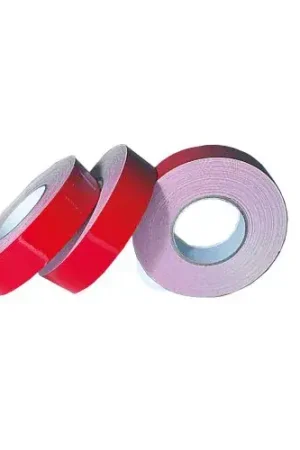 Veilige Betaling Waterlijn-band watervast tape, 20mm x 20 meter