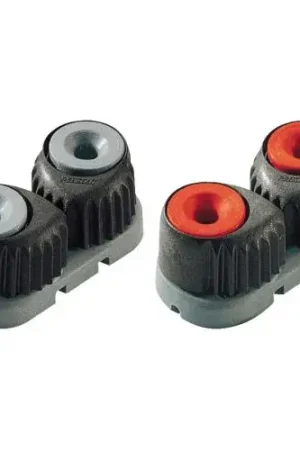 Schootklem Medium C-Cleat RF5010 /T-Cleat RF5011, 3-12mm Finale Uitverkoop