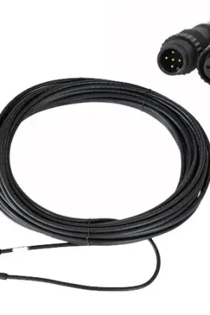 Fusion NMEA 2000 Backbone Cable 6 meter Veilige Betaling