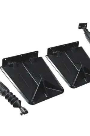 Beste Prijs Smart Tabs SX trim- en stabilisatiesysteem