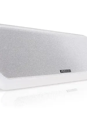 Fusion Sound panel RV-FS402 Wit Tijdelijk Beschikbaar