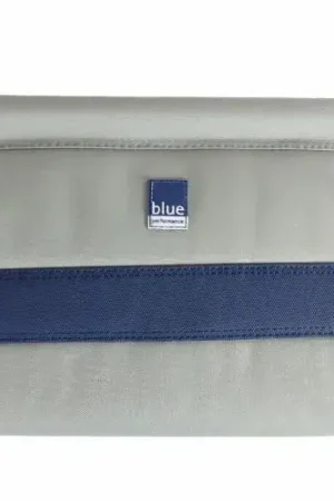 Aanbieding Blue Performance Kuiptas metwandbevestiging en regenhoes