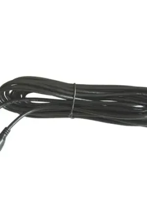 Nasa 7 Meter Verlengkabel Diepte/Log transducer Speciale Aanbieding