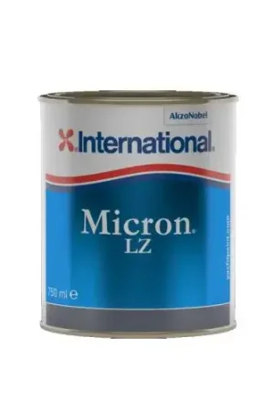 Antifouling International Micron LZ Bestseller
