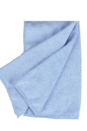 Alleen Vandaag Microfiber Poetsdoek voor de boot, 3 stuks