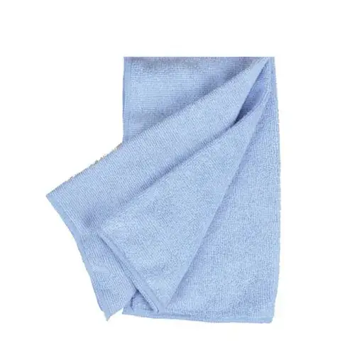 Alleen Vandaag Microfiber Poetsdoek voor de boot, 3 stuks