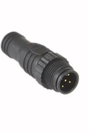 Fusion NMEA 2000 Terminator M Must-Have
