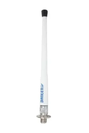 Uitverkoop Banten VHF marifoon antenne Compact 25cm