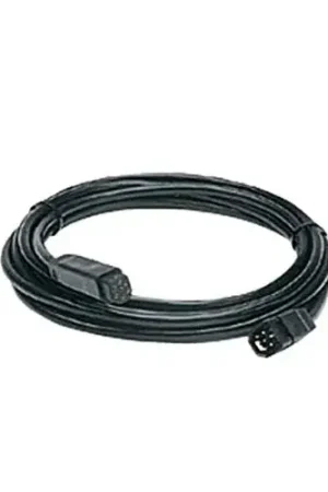 Nieuw Humminbird verlengkabel voor HDR650, 3 - 9 meter