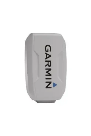 Beperkt Aanbod Beschermkap Garmin Striker Plus 4 en Striker Vivid 4cv