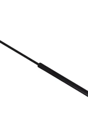Attwood Gasveren powerlift 8x18 Koop Vandaag