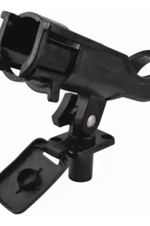 Attwood Hengelhouder Heavy Duty Inbouw Speciale Aanbieding