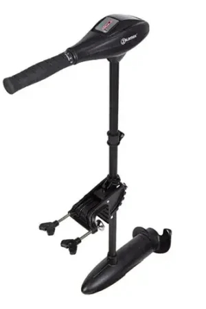Beste Prijs Talamex TM 86 Elektrische Buitenboordmotor 24 Volt