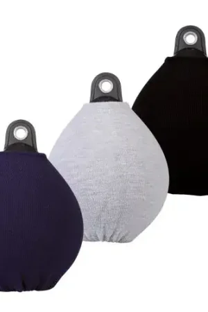 Finale Uitverkoop Talamex Kogelfenderhoes Ø65 cm