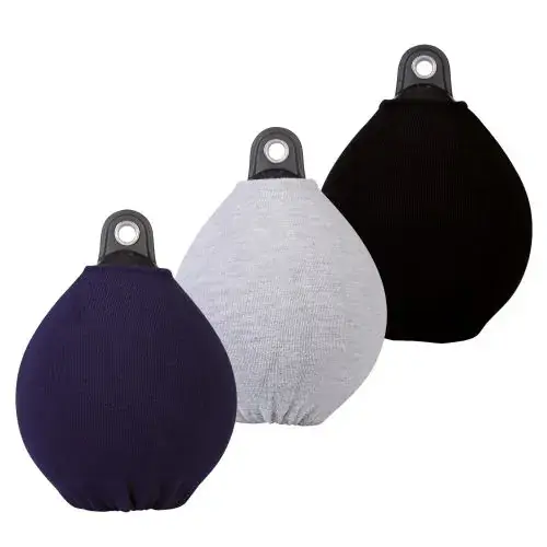 Finale Uitverkoop Talamex Kogelfenderhoes Ø65 cm