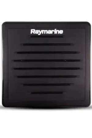 Seizoensaanbieding Raymarine Externe Marifoon Speaker Passief