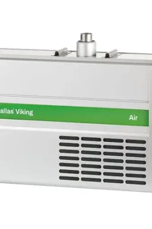Actieprijs Wallas Dieselkachel 30 Viking Air met Bluetooth en WiFi