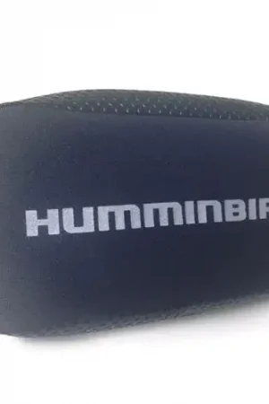Aanbieding Humminbird Beschermkap Helix 5