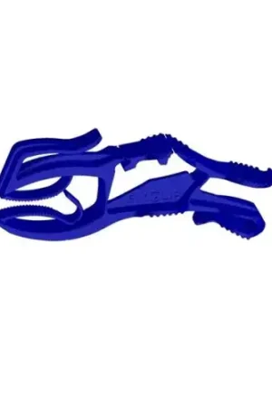 Uitverkoop FixClip Wasknijpers Mini Stormvast 16 Stuks