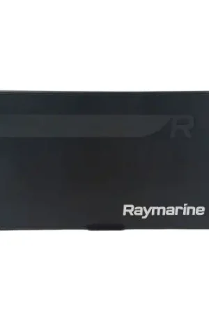 Shop Nu Raymarine Element 9 Afdekkap