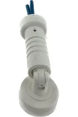 Speciale Aanbieding StopGull Air XL Boot Vogelverschrikker