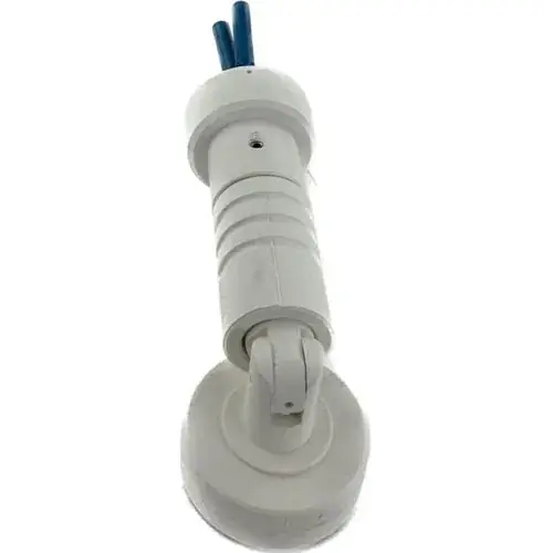 Speciale Aanbieding StopGull Air XL Boot Vogelverschrikker