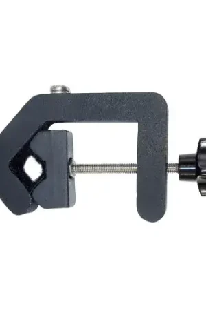 Flitsaanbieding StopGull Air Railing Bevestiging 22 tot 38mm