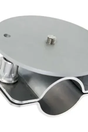 Meest Verkocht StopGull Air Biminitop Bevestiging 22 tot 38mm