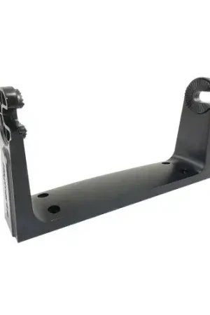 Speciale Aanbieding Raymarine Montagebeugel Set Element 7