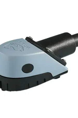 Bestseller Whale Aanzuigkorf 19mm