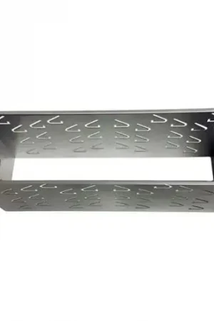 Aanbieding Fusion Marine MS-RA70 1-DIN montage frame
