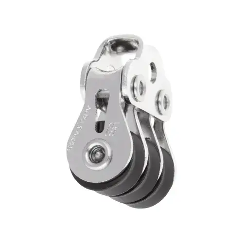 Shop Nu Ronstan Serie 15 Drieschijfsblok