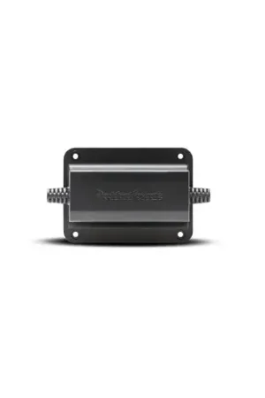 Veilige Betaling Rockford CANbus Interface Module voor NMEA 2000