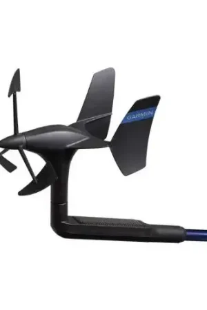 Tijdelijk Beschikbaar Garmin gWIND Wireless 2 Transducer Draadloze Windmeter