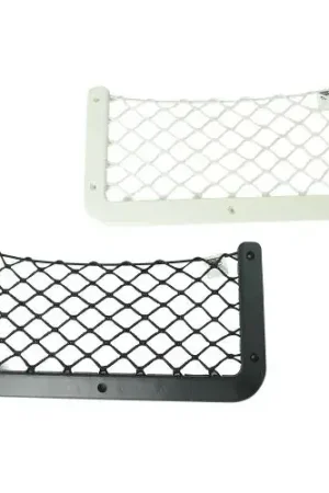 Elastisch opbergnet voor boot 180x365 mm Rechtstreeks Van De Fabrikant