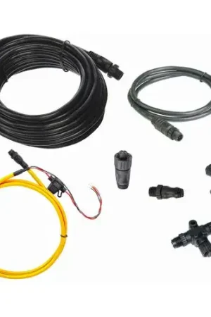 Bestel Nu NMEA 2000 Starter Kit Basic