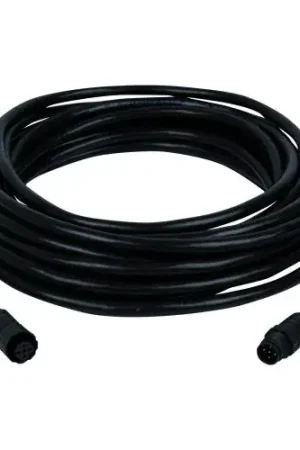 Speciale Aanbieding NMEA 2000 backbone / dropcable 4 meter (female & male connector)