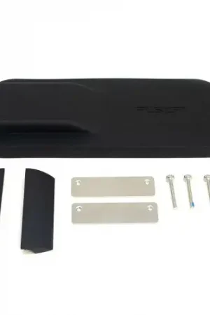 Aanbieding Fusion Retrofit Adapter Kit voor Apollo RA770