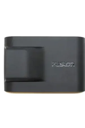 Tijdelijk Beschikbaar Fusion Afdekkap Apollo SRX400